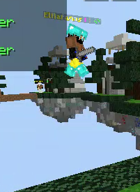 Screenshot_2018-05-01-18-07-15-1.png