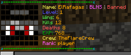 Screenshot_2018-05-01-18-37-15-1.png