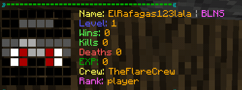 Screenshot_2018-05-01-18-37-18-1.png