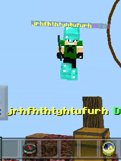 Screenshot_2018-05-01-18-49-21-1.png