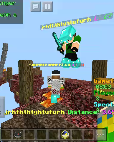 Screenshot_2018-05-01-18-49-32-1.png