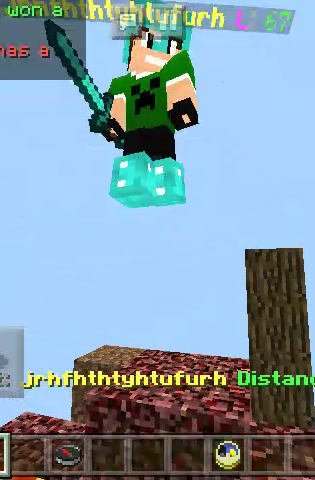 Screenshot_2018-05-01-18-49-53-1.png