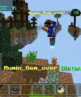 Screenshot_2018-05-01-18-57-12-1.png