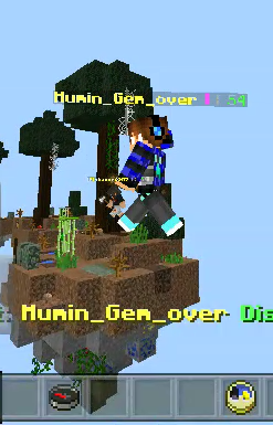 Screenshot_2018-05-01-18-57-28-1.png