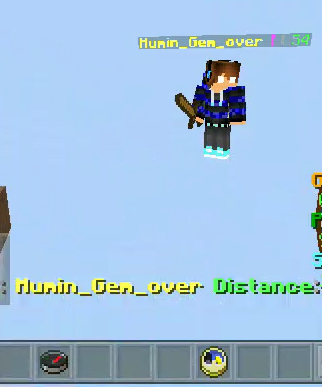 Screenshot_2018-05-01-18-57-32-1.png