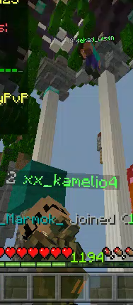 Screenshot_2018-05-01-19-06-01-1.png