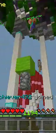 Screenshot_2018-05-01-19-06-10-1.png