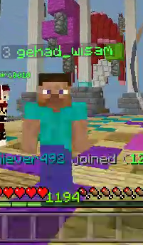 Screenshot_2018-05-01-19-06-25-1.png