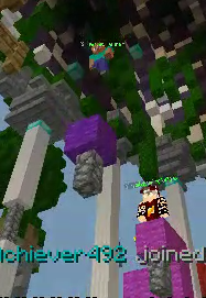 Screenshot_2018-05-01-19-06-41-1.png