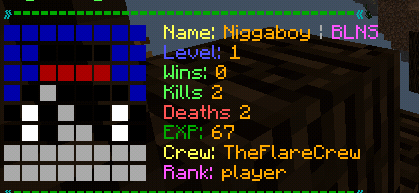 Screenshot_2018-05-01-19-15-59-1.png