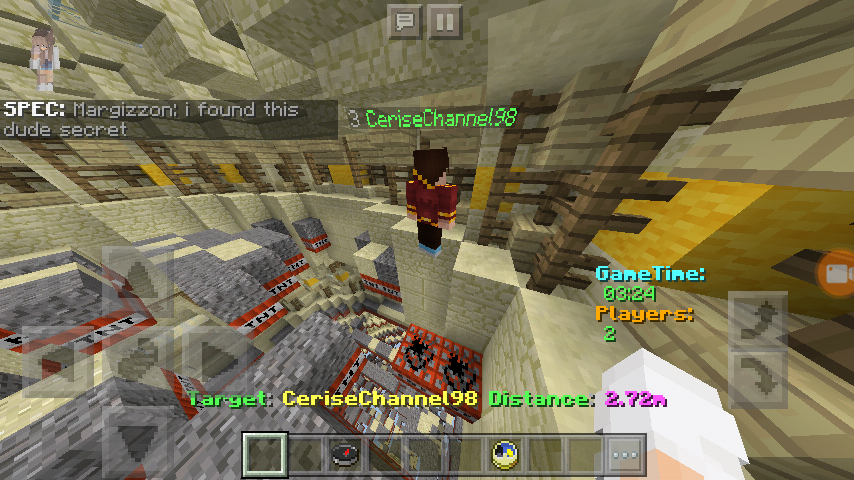 Screenshot_2018-05-02-04-09-42.png