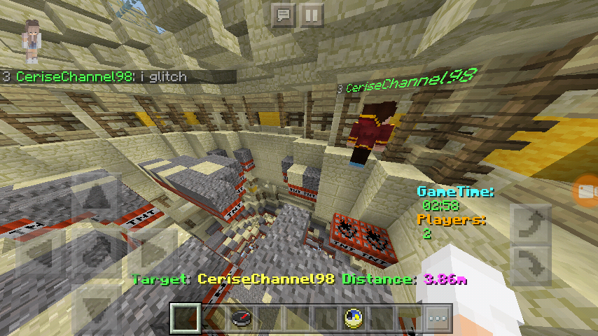Screenshot_2018-05-02-04-10-08.png