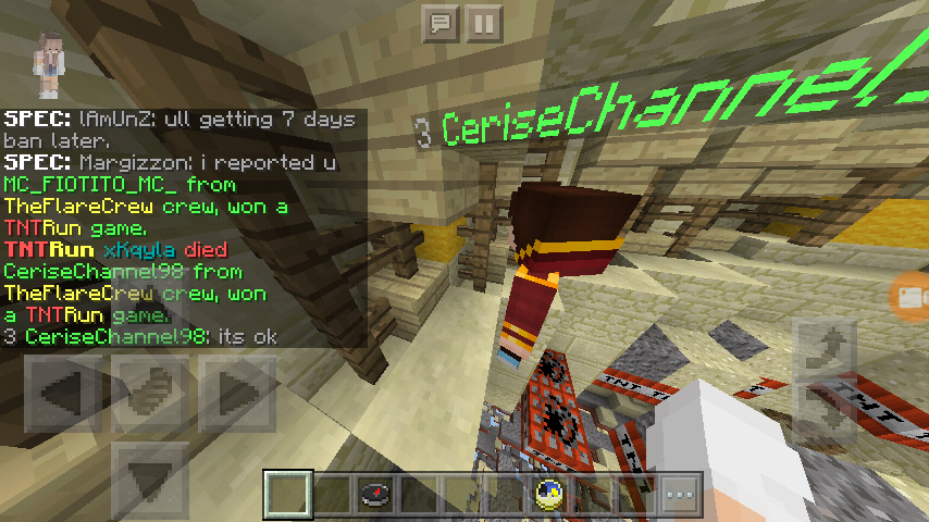 Screenshot_2018-05-02-04-11-26.png