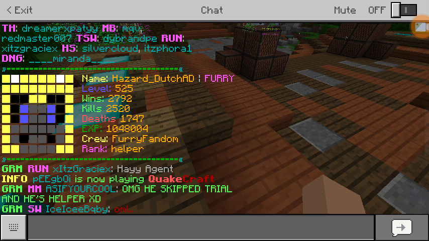 Screenshot_2018-05-02-06-45-36.png