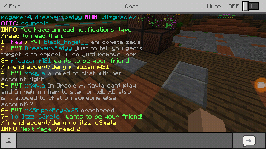 Screenshot_2018-05-02-07-43-53.png