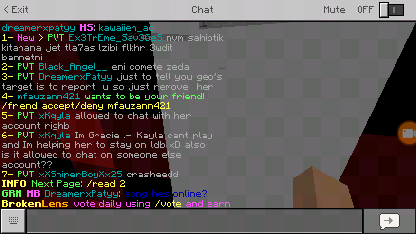 Screenshot_2018-05-02-08-43-10.png