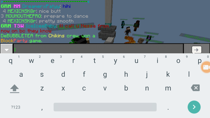 Screenshot_2018-05-02-09-19-12.png