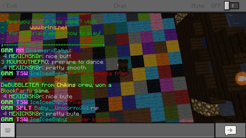 Screenshot_2018-05-02-09-19-41.png