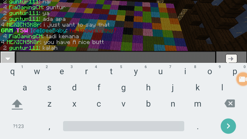 Screenshot_2018-05-02-09-24-42.png