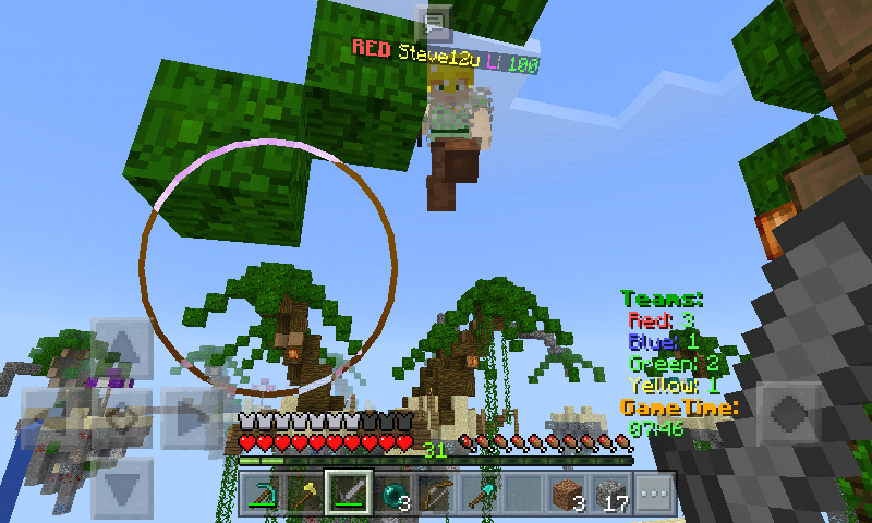 Screenshot_2018-05-02-16-21-26.png