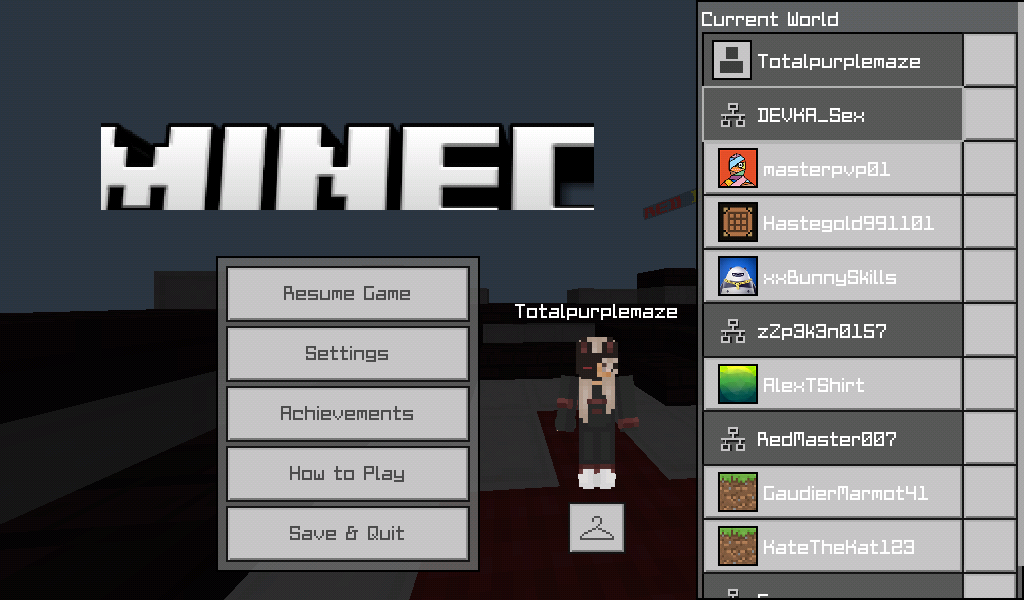 Screenshot_2018-05-02-16-24-08.png