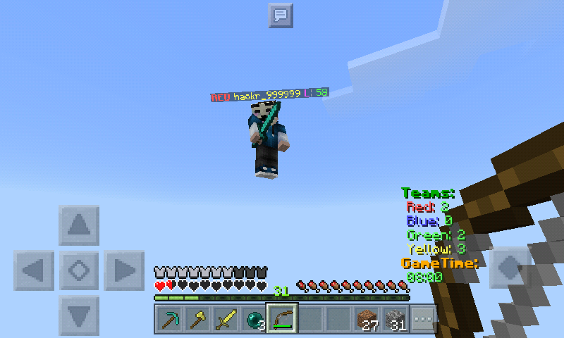 Screenshot_2018-05-02-17-21-19.png