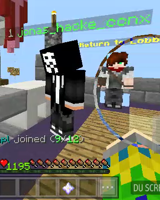 Screenshot_2018-05-02-17-24-43-1.png