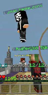 Screenshot_2018-05-02-17-25-07-1.png
