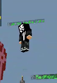 Screenshot_2018-05-02-17-25-13-1.png