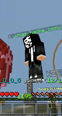 Screenshot_2018-05-02-17-25-22-1.png