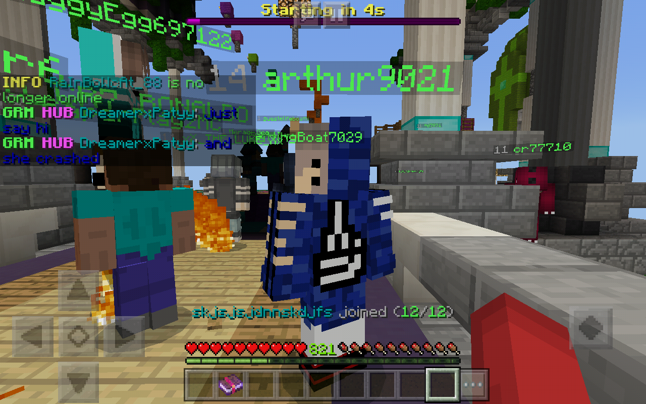 Screenshot_2018-05-02-17-33-10.png