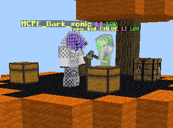 Screenshot_2018-05-02-17-34-32-1.png