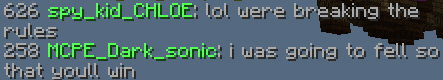 Screenshot_2018-05-02-17-36-14-3.png