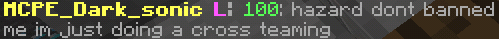 Screenshot_2018-05-02-17-41-03-1.png