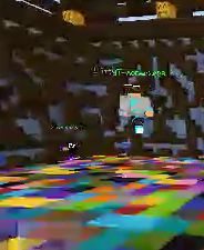 Screenshot_2018-05-02-17-52-06-1.png
