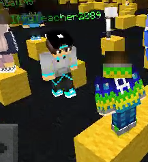 Screenshot_2018-05-02-17-52-32-1.png