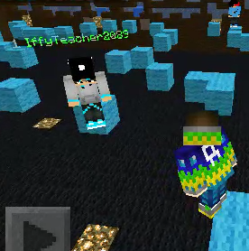 Screenshot_2018-05-02-17-52-48-1.png