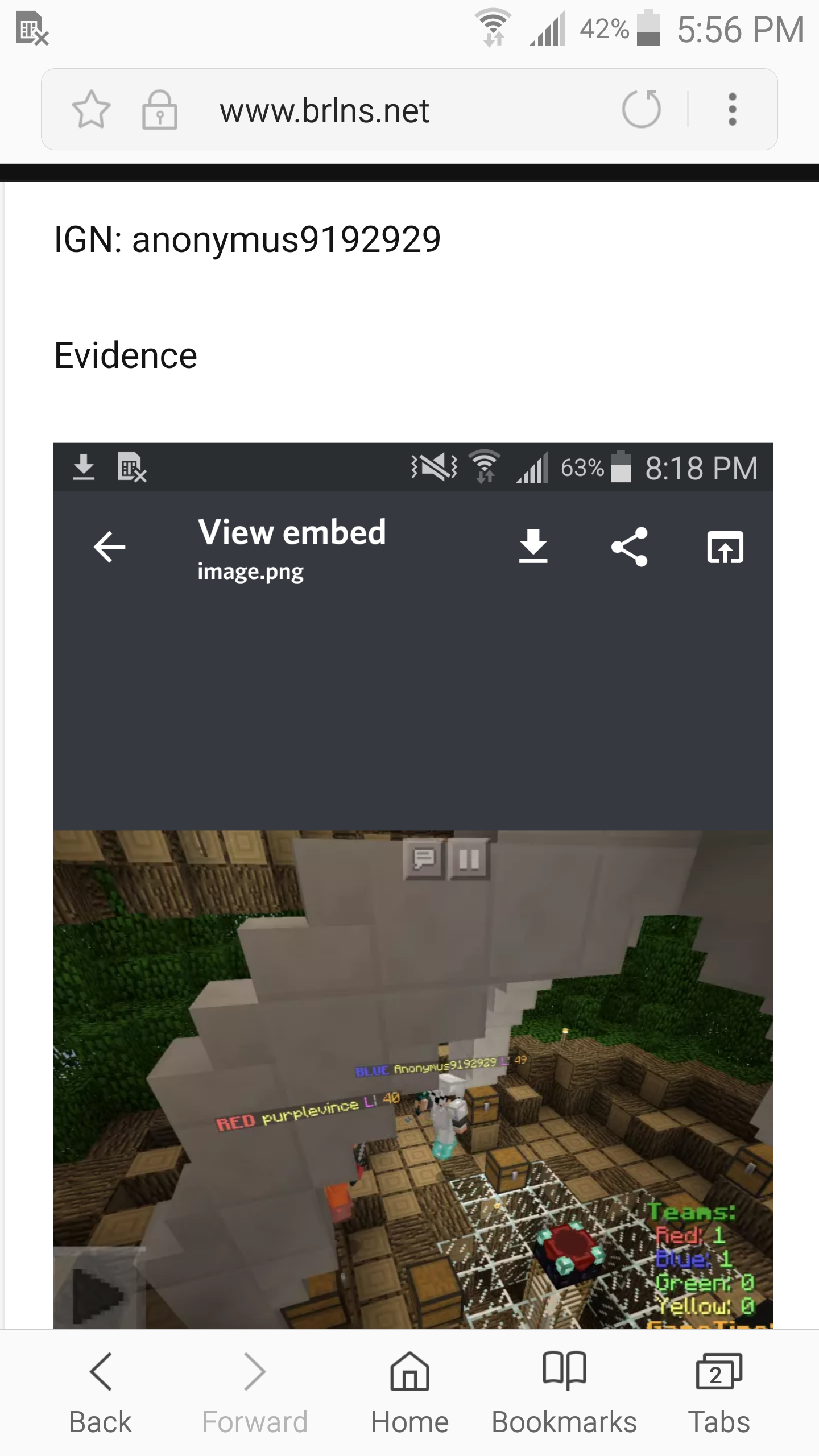 Screenshot_2018-05-02-17-56-40.png