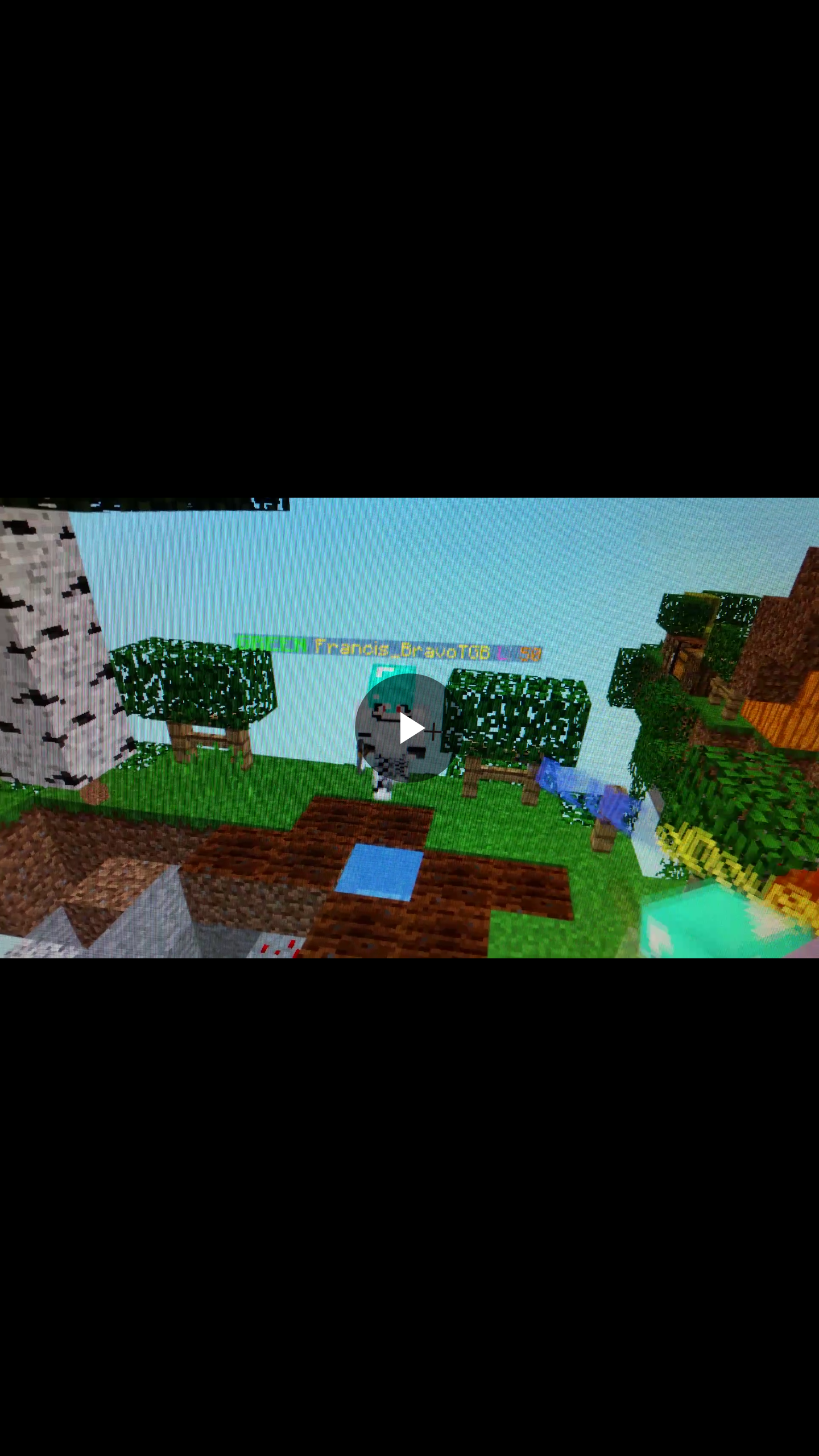 Screenshot_2018-05-02-19-09-26.png