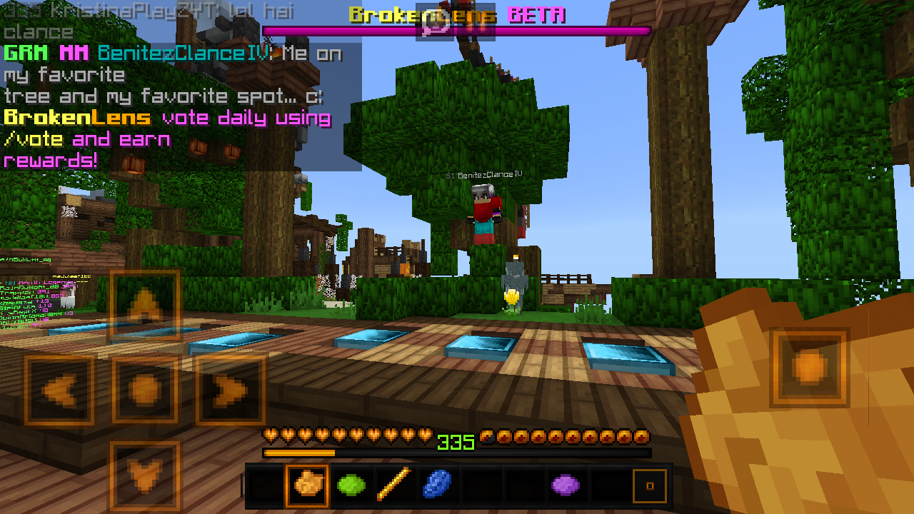 Screenshot_2018-05-02-21-44-47-99.png