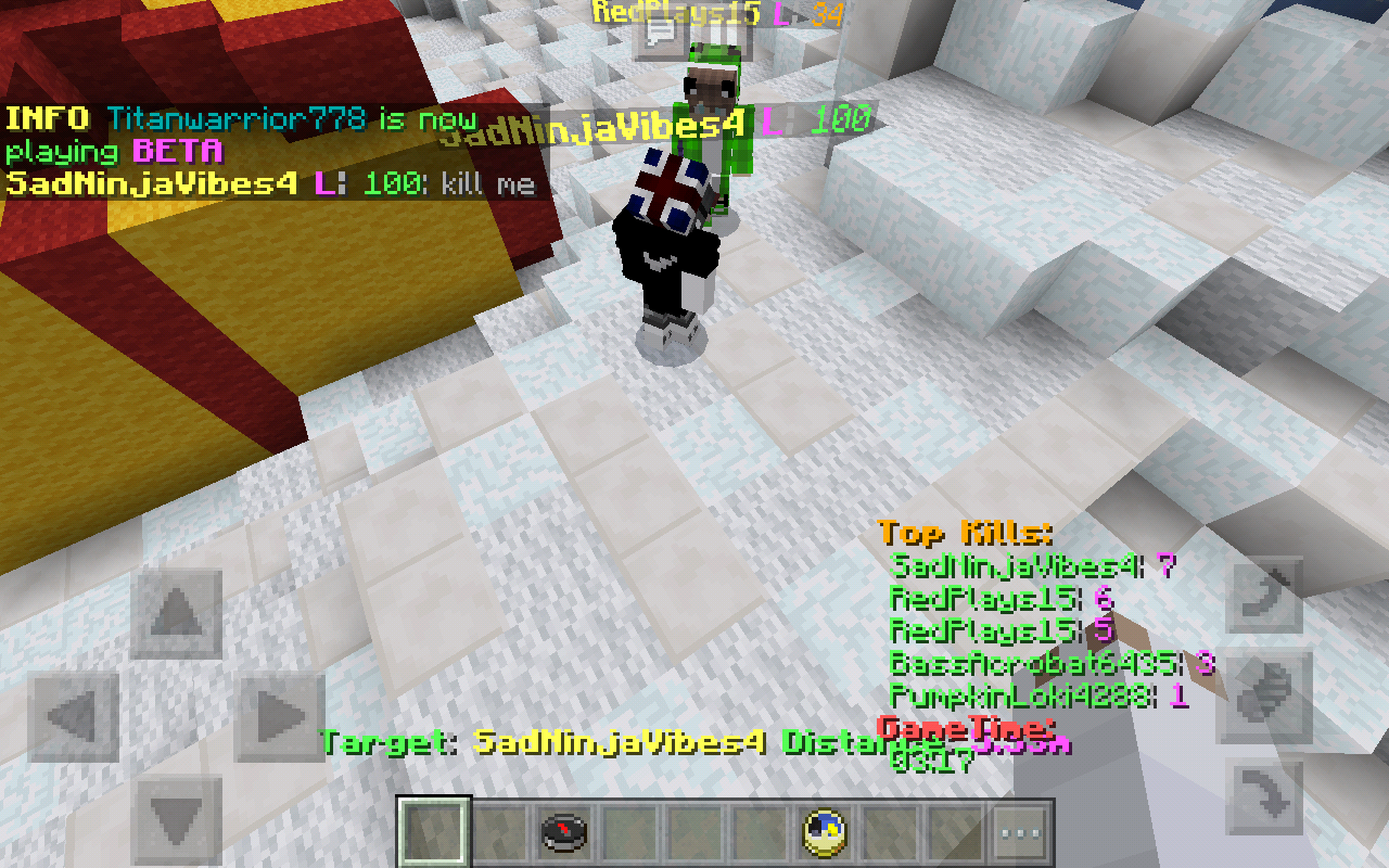 Screenshot_2018-05-02-21-48-22.png