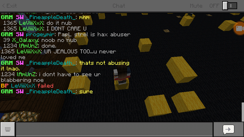 Screenshot_2018-05-02-21-52-52.png