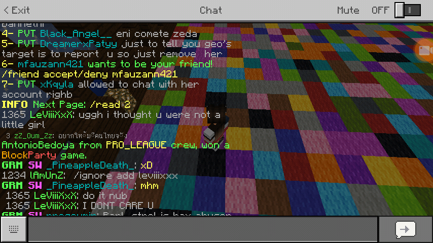 Screenshot_2018-05-02-21-53-10.png