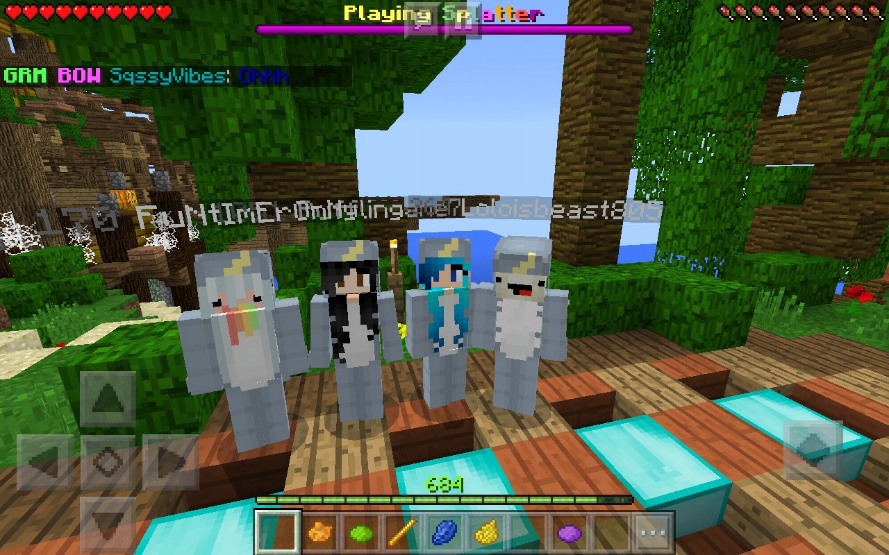 Screenshot_2018-05-02-23-21-59.jpg