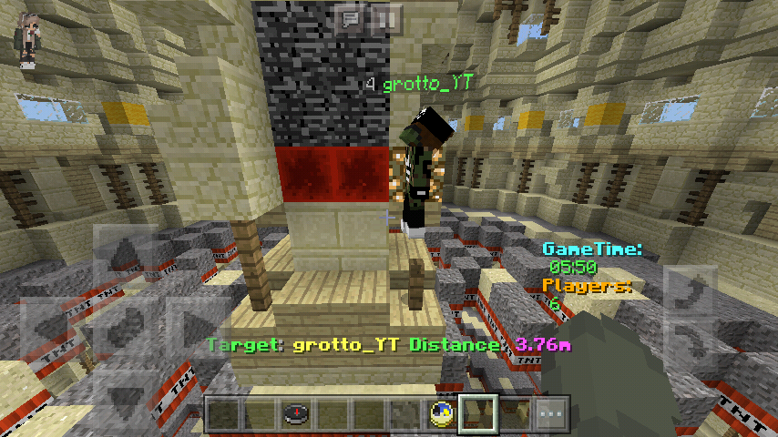 Screenshot_2018-05-03-05-26-17.png