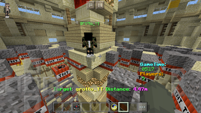 Screenshot_2018-05-03-05-26-50.png