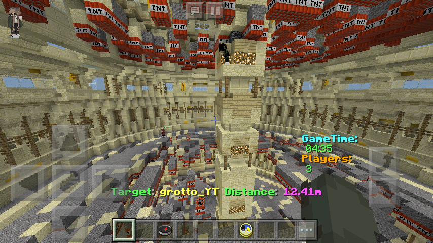 Screenshot_2018-05-03-05-27-32.png