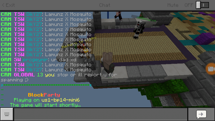 Screenshot_2018-05-03-05-56-46.png