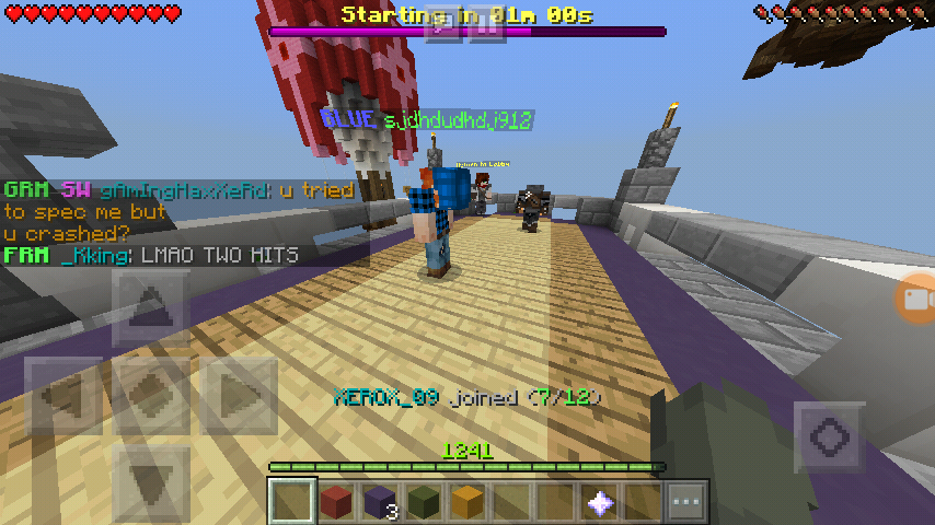 Screenshot_2018-05-03-11-33-09.png