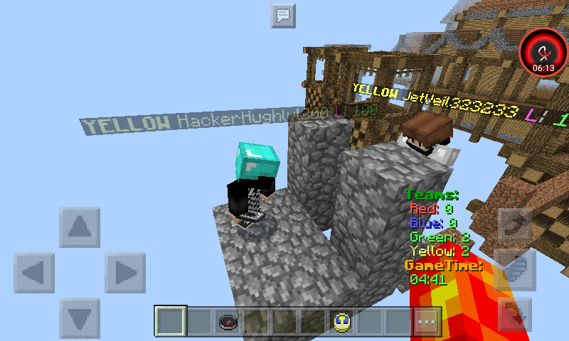 Screenshot_2018-05-03-12-09-48.png